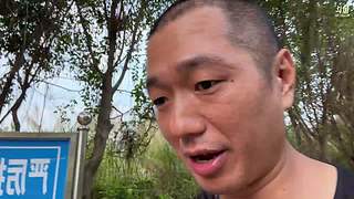 放学下课了播一会