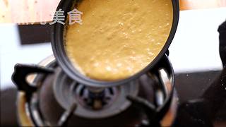 甜品、糕点、零食、小吃、面点的各种做法