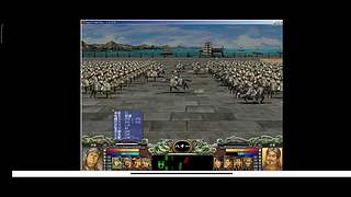 送下免费小礼物帮帮主播吧，谢谢啦