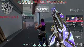 全斗鱼最热爱瓦的主播