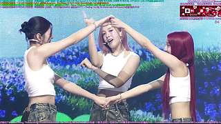 兔兔MC维辰软桃团