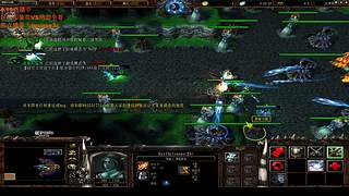 下午打会质量局