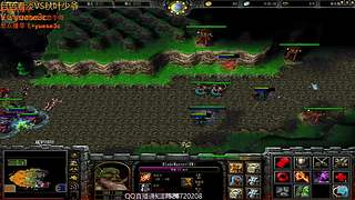 下午打会质量局