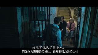 【崽崽】创意电影脑洞大开