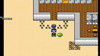 掌机的快乐你懂不懂