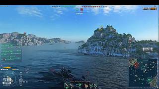 无敌铁头 让开心来带节奏