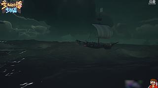 【轮播】  24小时精彩不停！主机篇