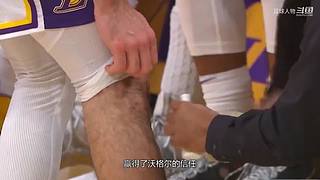 【体育】聊聊科比、乔丹传奇故事