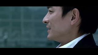 剪辑让电影变得更有趣！