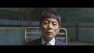 剪辑让电影变得更有趣！