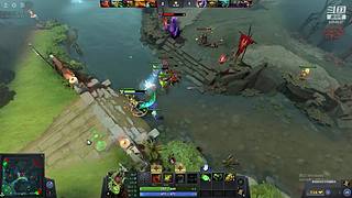 选技生存，苟活到底