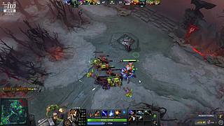 选技生存，苟活到底