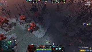 选技生存，苟活到底