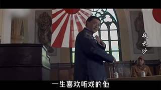 low君带你发掘更多好剧！