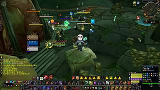 整活整活！！！