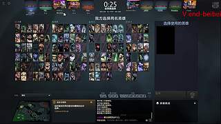 新版本到来（难不成是我的版本？）