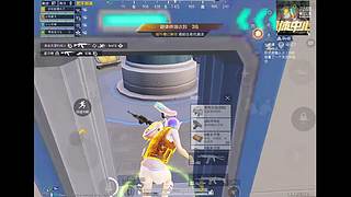 给老婆直播随缘开播