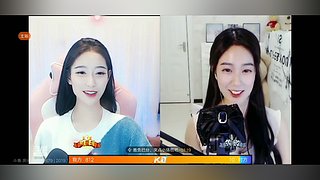 【严守一】太传统不好，太饭桶更不好