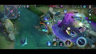 陌年微凉的直播间 8509789