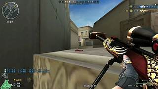 专业冲分！素质主播~