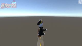 【轮播】煮鸡时刻 再看亿集