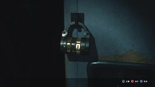 啥也不懂的萌新主播 8553831