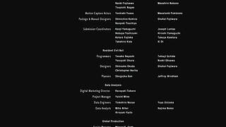 啥也不懂的萌新主播 8553831