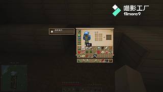 原神免费抢码深渊 8588802