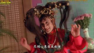 【神乐】人最重要是找到属于自己的世界