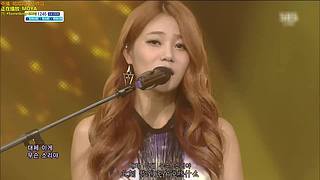 【神乐】人最重要是找到属于自己的世界