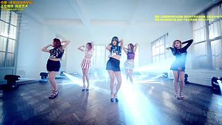 【神乐】人最重要是找到属于自己的世界