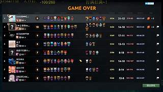 高手！你成功的引起了我的注意！