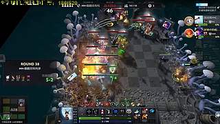 高手！你成功的引起了我的注意！