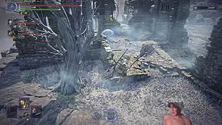 【黑夜君临】直播（无麦）