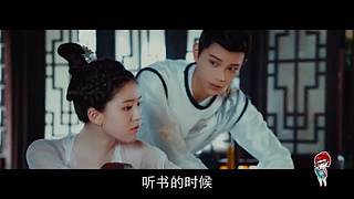 吐槽安利各种剧