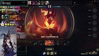 ❤艾欧海斗有车位❤