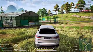 新的开始，祝大伙开心！