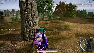 新的开始，祝大伙开心！