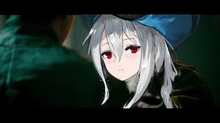 星空茶茶的直播间