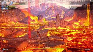 老衡：最菜火线选手