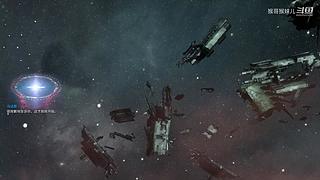 星际战甲国服保姆级流程攻略萌新指南