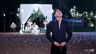 【大蓝雀】最新神剧爆笑解说