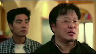 带您进入在下小苏Su的日常