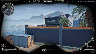 只播给房管我老婆看