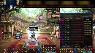 DNF未央！！！！！