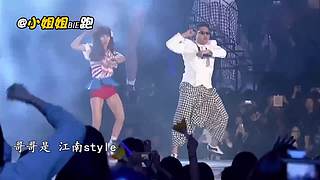 小姐姐Bie跑哦的直播间