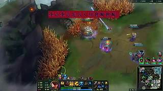 瓦神！启动！！