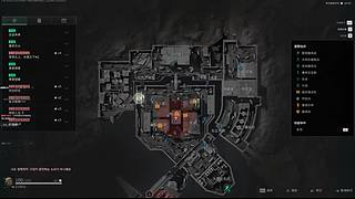 阿若小可爱的直播间