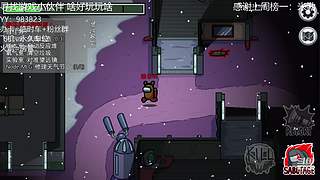 点个关注 加个好友 每天组织