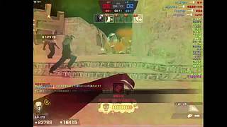 你总是回忆过去，天书奇谈i26区